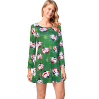 uploads/erp/collection/images/Women Clothing/midi88/XU0382708/img_b/img_b_XU0382708_3_Zk7SqZQHvTdwzJPSKrjH2OXySMOATdsk